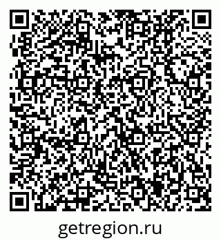 79370405343