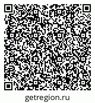 79370405344
