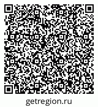 79370405345