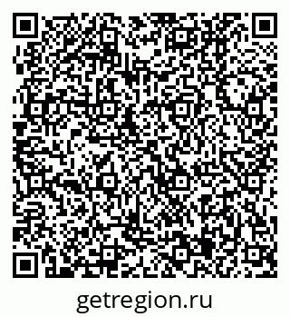 79370405346