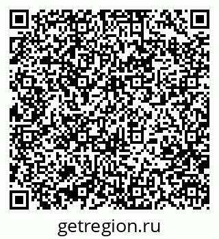 79370405347