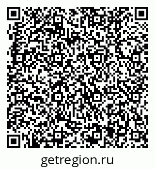 79370405349