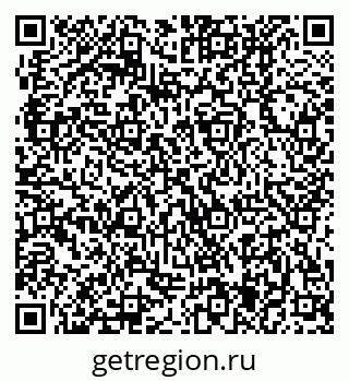 79370405351