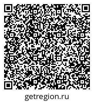 79370405352