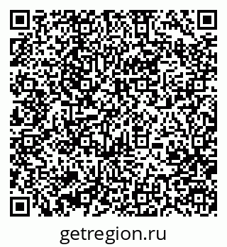 79370405353
