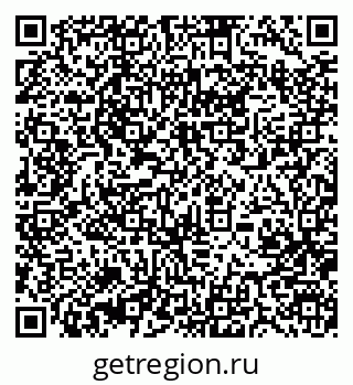 79370405354