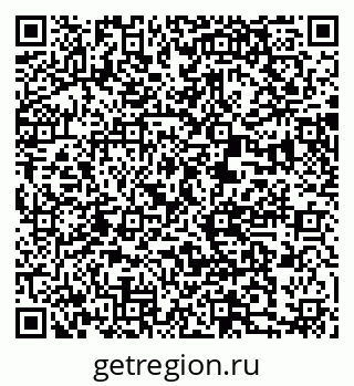 79370405355