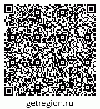 79370405356
