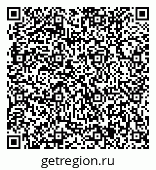 79370405357