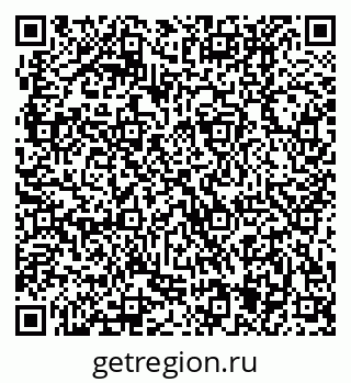 79370405358