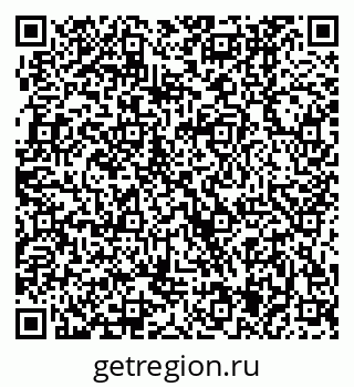 79370405360