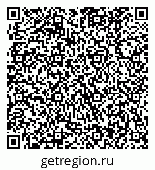 79370405362