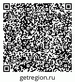 79370405365