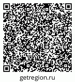 79370405368