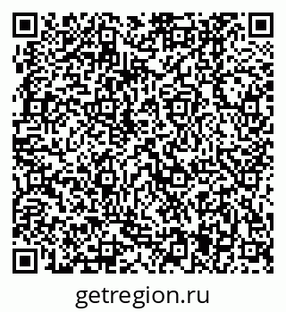 79370405369