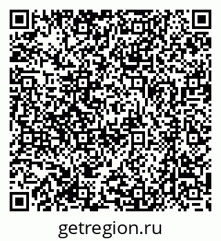 79370405370