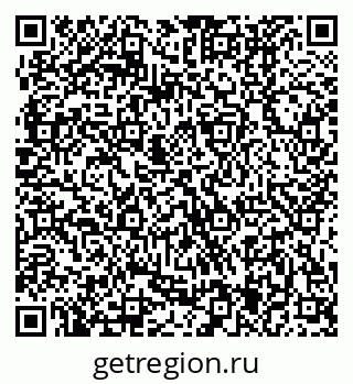 79370405371