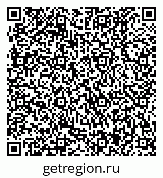 79370405372