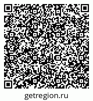 79370405373