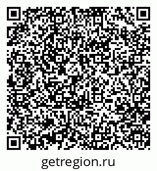 79370405374