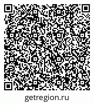 79370405375