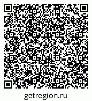 79370405376