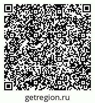 79370405377