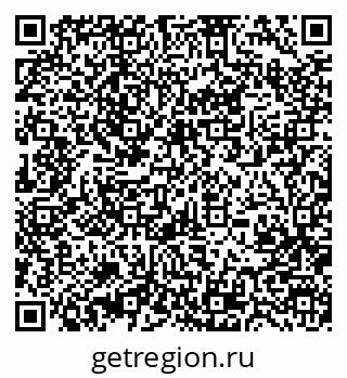 79370405378