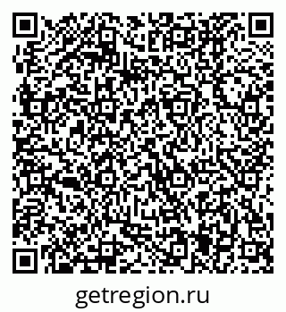 79370405379