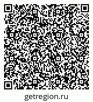 79370405380