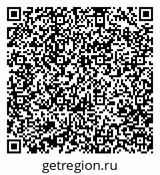 79370405381