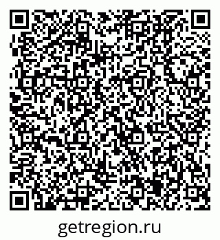 79370405384