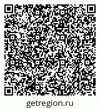 79370405385