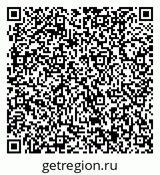 79370405387