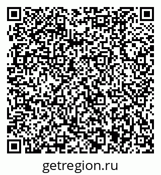 79370405388