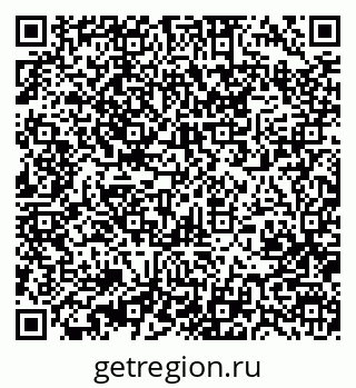 79370405389
