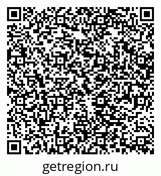 79370405390