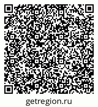 79370405391