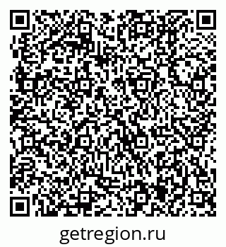 79370405392