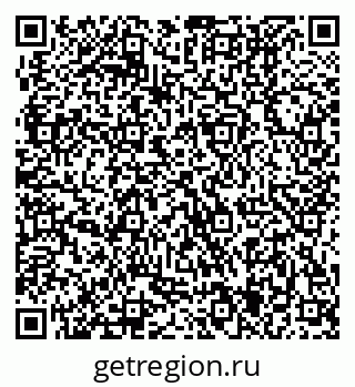 79370405393