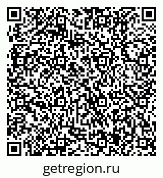 79370405394