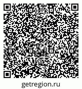79370405395