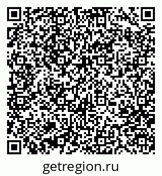 79370405396