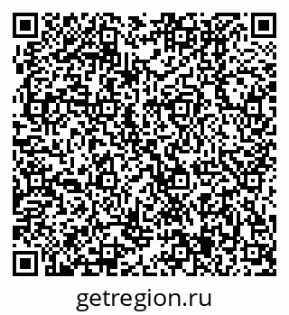 79370405397