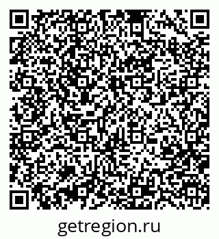 79370405398