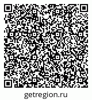 79370405399