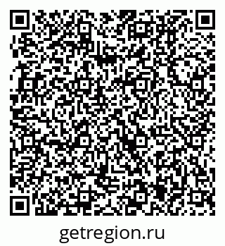 79370405400