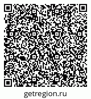 79370405401