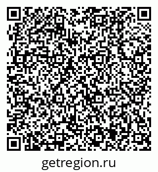79370405402
