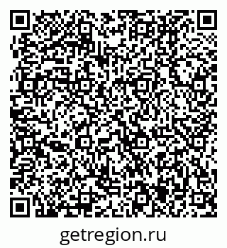 79370405403